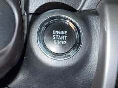 Toyota Yaris L Zhixuan X 1.5L CVT Luxury Plus - ფოტო 13