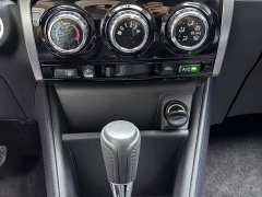 Toyota Yaris L Zhixuan X 1.5L CVT Luxury Plus - ფოტო 14