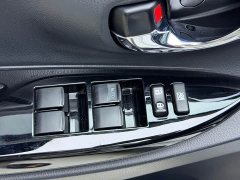 Toyota Yaris L Zhixuan X 1.5L CVT Luxury Plus - ფოტო 7