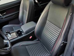 Land Rover Discovery Sport 2020 249PS R-Dynamic Performance Technology Edition 5-seater - ფოტო 10