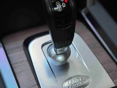Land Rover Discovery Sport 2020 249PS R-Dynamic Performance Technology Edition 5-seater - ფოტო 14