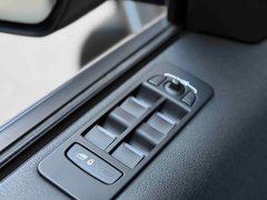 Land Rover Discovery Sport 2020 249PS R-Dynamic Performance Technology Edition 5-seater - ფოტო 8