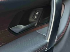 Land Rover Discovery Sport 2020 249PS R-Dynamic Performance Technology Edition 5-seater - ფოტო 9