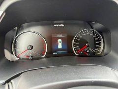 Haval H6 National Trend Edition 1.5T Automatic Urban Version - ფოტო 10