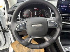Haval H6 National Trend Edition 1.5T Automatic Urban Version - ფოტო 11
