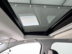 Haval H6 National Trend Edition 1.5T Automatic Urban Version - ფოტო 13