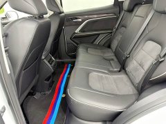 Haval H6 National Trend Edition 1.5T Automatic Urban Version - ფოტო 14