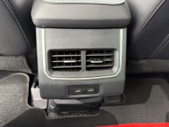 Haval H6 National Trend Edition 1.5T Automatic Urban Version - ფოტო 15