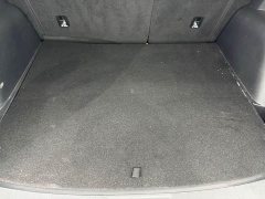 Haval H6 National Trend Edition 1.5T Automatic Urban Version - ფოტო 17