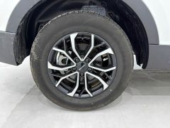Haval H6 National Trend Edition 1.5T Automatic Urban Version - ფოტო 18