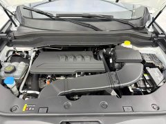Haval H6 National Trend Edition 1.5T Automatic Urban Version - ფოტო 20