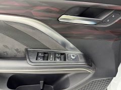 Haval H6 National Trend Edition 1.5T Automatic Urban Version - ფოტო 7