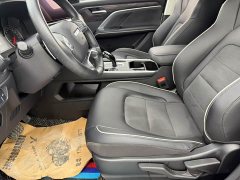 Haval H6 National Trend Edition 1.5T Automatic Urban Version - ფოტო 8