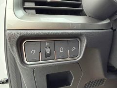 Haval H6 National Trend Edition 1.5T Automatic Urban Version - ფოტო 9