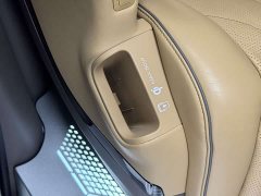 Denza BYD Denza D9 2022 EV 600 AWD Flagship - ფოტო 13