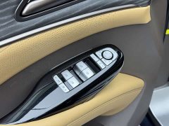 Denza BYD Denza D9 2022 EV 600 AWD Flagship - ფოტო 7