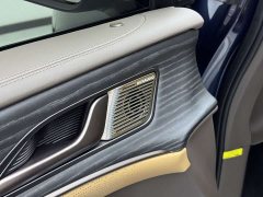 Denza BYD Denza D9 2022 EV 600 AWD Flagship - ფოტო 8