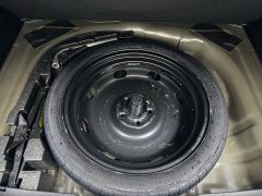 Volkswagen Jetta VS5 280TSI Automatic Deluxe Pro - ფოტო 20