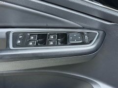 Volkswagen Jetta VS5 280TSI Automatic Deluxe Pro - ფოტო 6