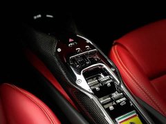 Ferrari 296 2022 3.0T V6 GTS - ფოტო 8