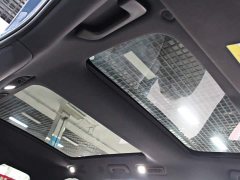 Li Auto Ideal L8 Air - ფოტო 7