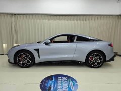 Neta GT 2023 580 AWD - ფოტო 3