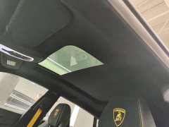 Lamborghini Urus 2022 4.0T V8 Performante - ფოტო 11