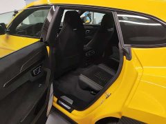 Lamborghini Urus 2022 4.0T V8 Performante - ფოტო 14
