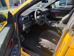 Lamborghini Urus 2022 4.0T V8 Performante - ფოტო 6