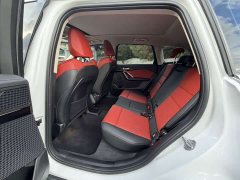 BMW X1 sDrive20Li X Design Package - ფოტო 14