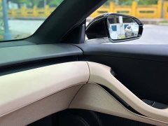 Nio ET5T 75kWh Touring - ფოტო 13