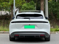 Nio ET5T 75kWh Touring - ფოტო 6