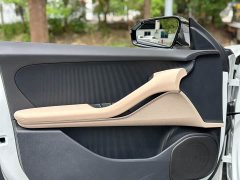 Nio ET5T 75kWh Touring - ფოტო 7