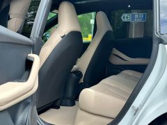 Nio ET5T 75kWh Touring - ფოტო 9
