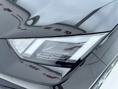 BYD Seagull 2025 305km Freedom Edition - ფოტო 12