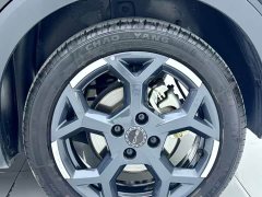 BYD Seagull 2025 305km Freedom Edition - ფოტო 13