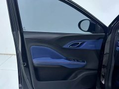 BYD Seagull 2025 305km Freedom Edition - ფოტო 14