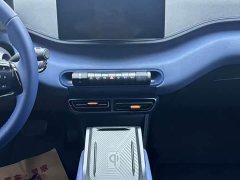 BYD Seagull 2025 305km Freedom Edition - ფოტო 15