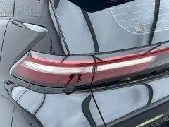 BYD Seagull 2025 305km Freedom Edition - ფოტო 17
