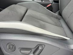 Audi Q3 2023 35 TFSI Sport Dynamic Edition 1.4T - ფოტო 14