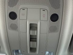 Audi Q3 2023 35 TFSI Sport Dynamic Edition 1.4T - ფოტო 17