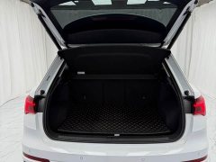 Audi Q3 2023 35 TFSI Sport Dynamic Edition 1.4T - ფოტო 19