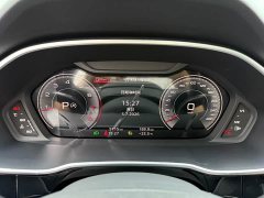 Audi Q3 2023 35 TFSI Sport Dynamic Edition 1.4T - ფოტო 8