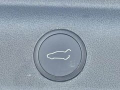 Tesla Model Y Facelift Rear-Wheel Drive - ფოტო 12