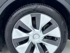Tesla Model Y Facelift Rear-Wheel Drive - ფოტო 14