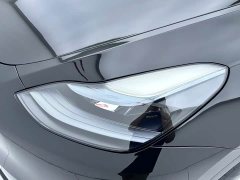 Tesla Model Y Facelift Rear-Wheel Drive - ფოტო 17
