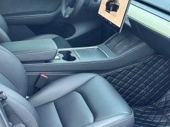 Tesla Model Y Facelift Rear-Wheel Drive - ფოტო 18