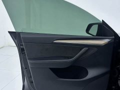 Tesla Model Y Facelift Rear-Wheel Drive - ფოტო 19