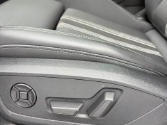 Audi A3 Sportback 35 TFSI Fashion Sport - ფოტო 14