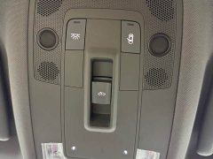 Audi A3 Sportback 35 TFSI Fashion Sport - ფოტო 16